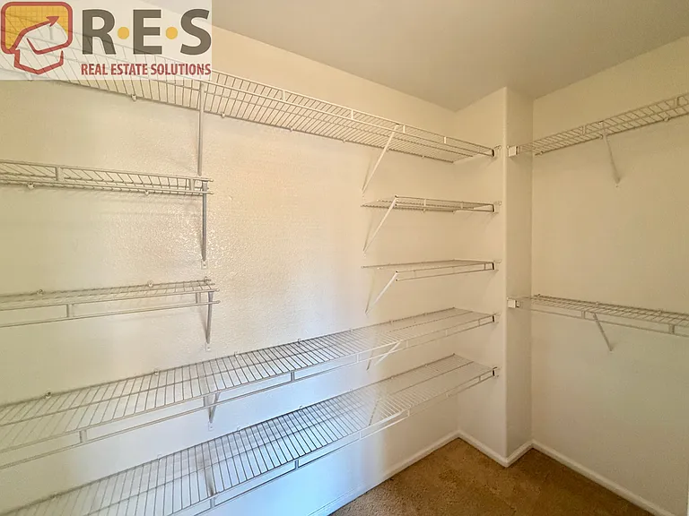 3578 Wonder Dr — Photo 11