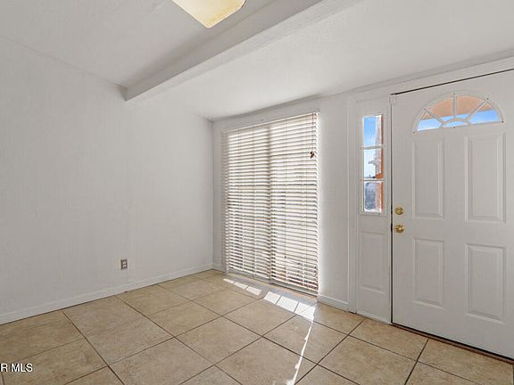 3rd image of 3410 N Stanton St