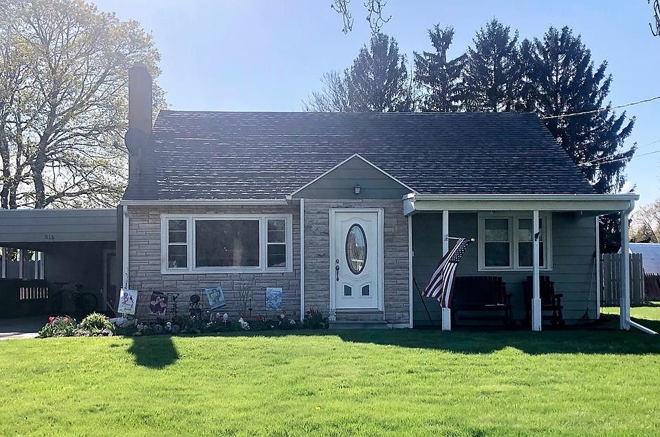 1st image of 315 West Ave