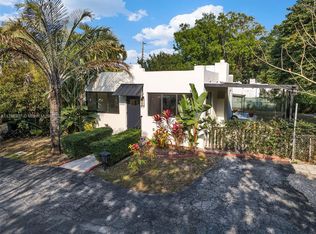 12023 NE 8th Ave, Biscayne Park, FL 33161