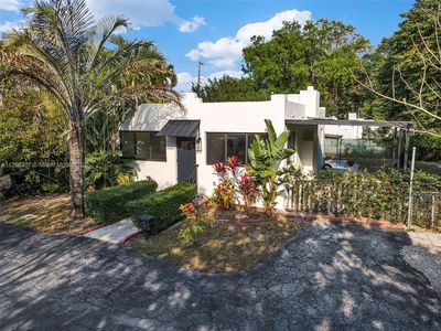 12023 NE 8th Ave, Biscayne Park, FL, 33161
