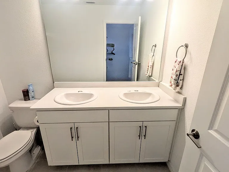 5686 Archipelago St — Photo 20
