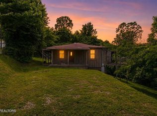 104 Jackson Rd, Andersonville, TN 37705