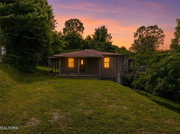 104 Jackson Rd, Andersonville, TN 37705