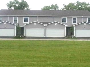 25920 Derby Dr, Monee, IL 60449