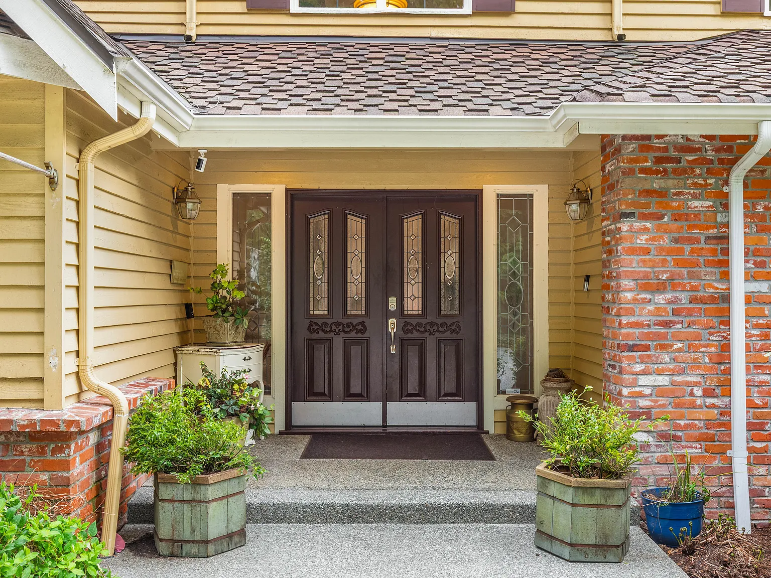 17248 NE 125th St, Redmond WA — Photo 2
