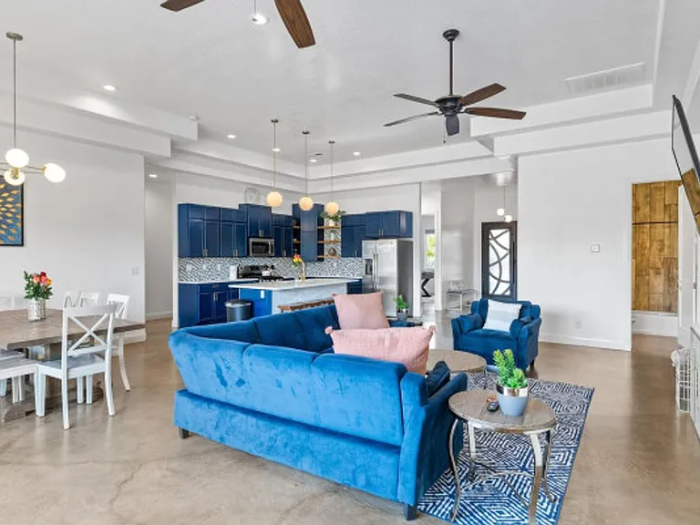 3252 S 4900 W — Photo 5