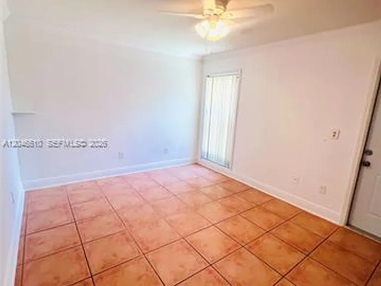 13065 SW 263rd Ter #0 — Photo 13