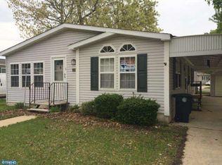409 Totem Pl, Williamstown, NJ 08094