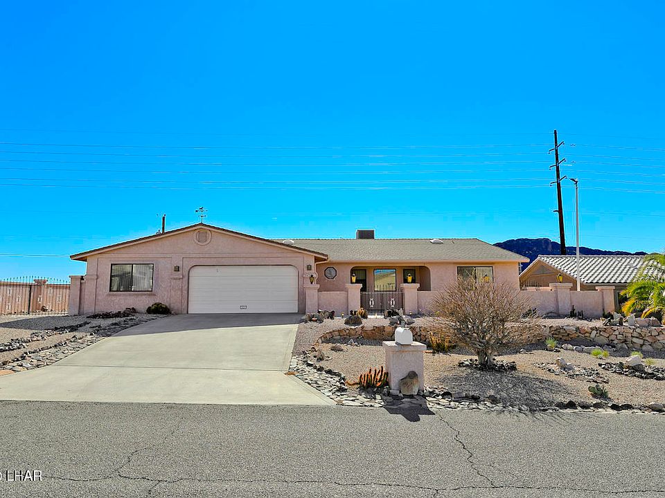1st image of 3420 Candlewood Dr