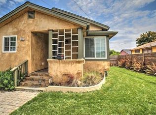 1057 Victoria Ave, Hollister, CA