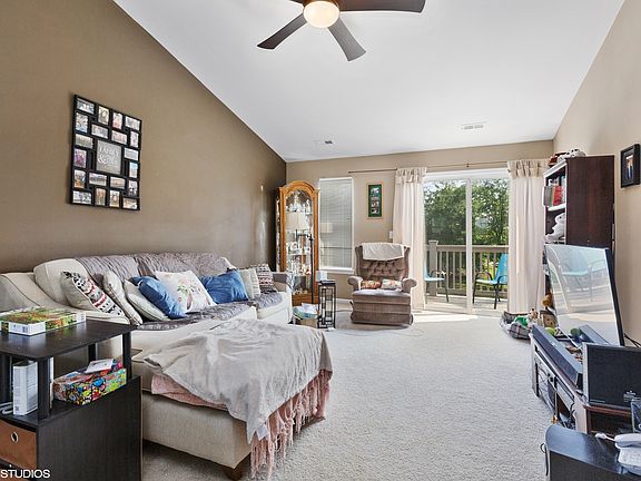 2nd image of 2274 Dorchester Ct