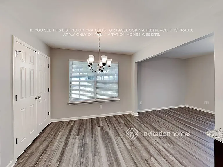 4232 Devonbridge Ln — Photo 7