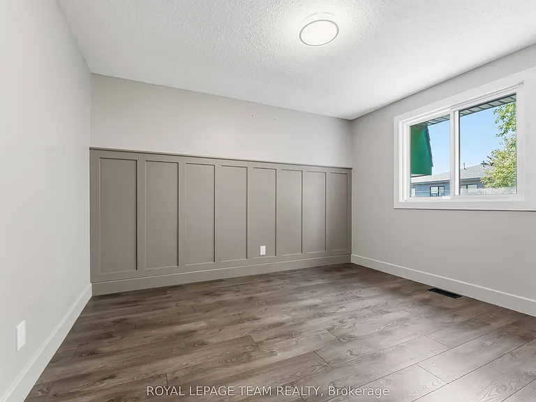 204 Donald St #2 — Photo 20