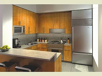 Sold by Stribling