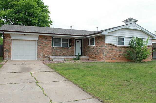 1st image of 4825 Gina Pl