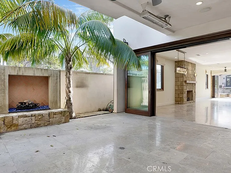 243 Poppy Ave — Photo 20
