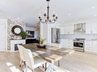 32 Hudson Dr, Haldimand County, ON N0A 1E0