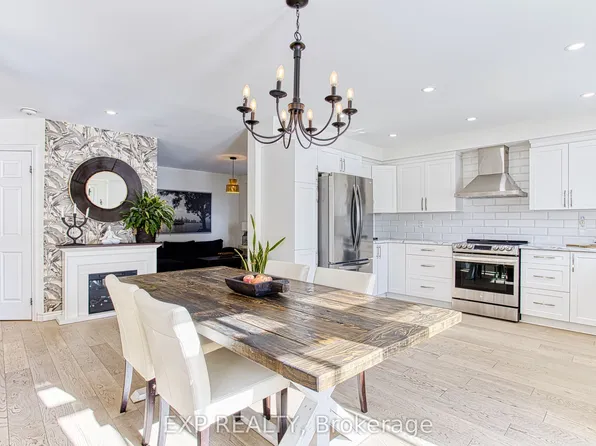 32 Hudson Dr, Haldimand County, ON N0A 1E0