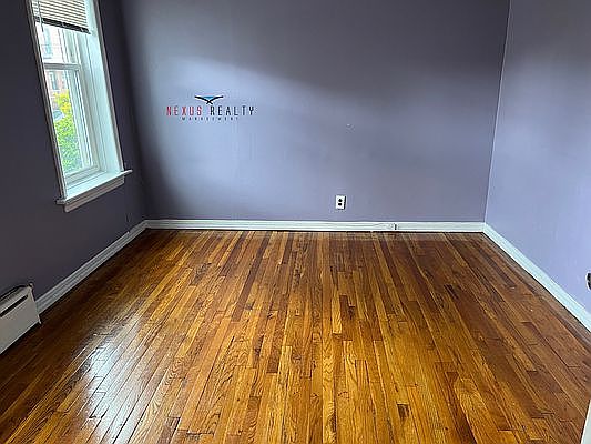 3rd image of 44-01 25th Ave #1