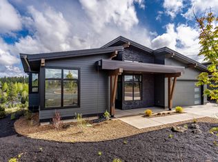 19333 Outrider Loop, Bend, OR 97702