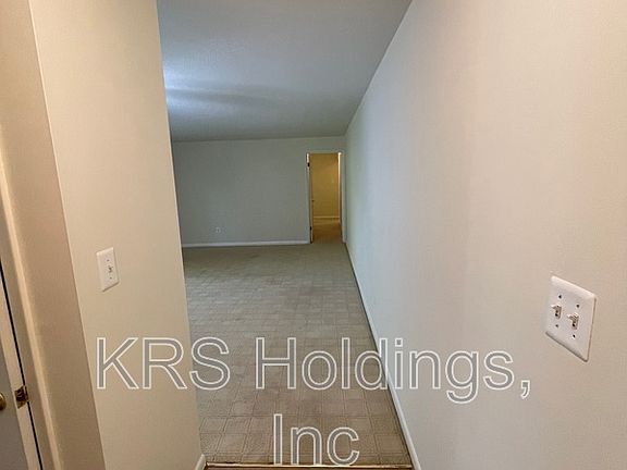 3rd image of 4108 Mangalore Dr APT 103