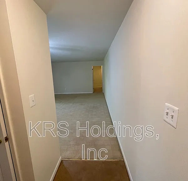 4108 Mangalore Dr #103 — Photo 3