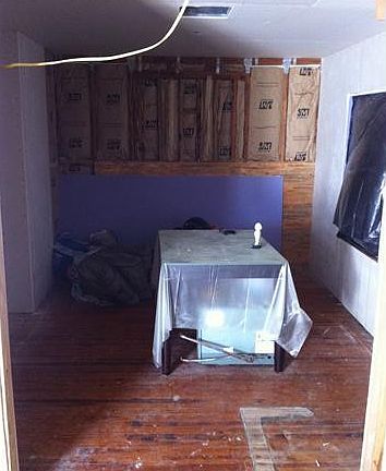 2nd image of 1305 N 58th Avenue