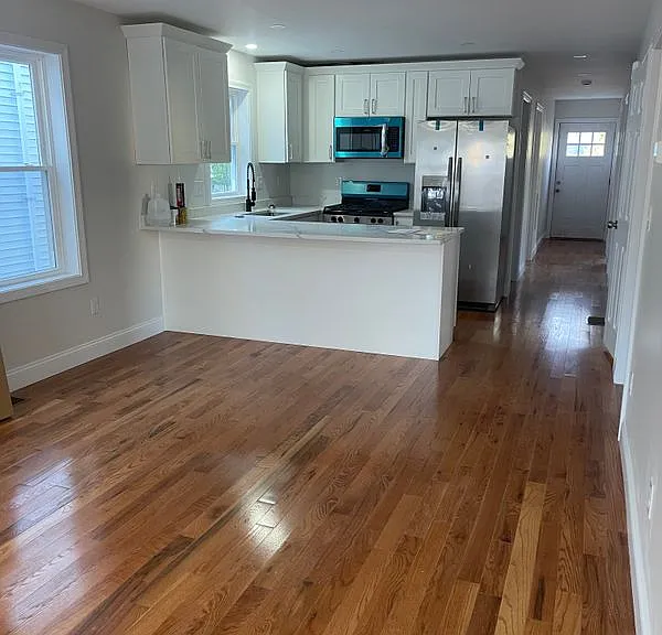 126 Lancashire St #1 — Photo 1