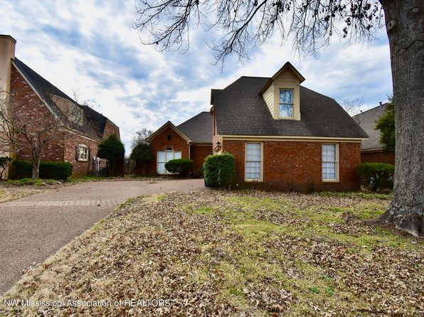 Hernando Real Estate - Hernando MS Homes For Sale | Zillow