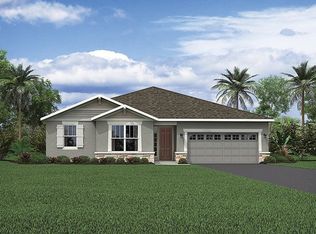 2345 Oxmoor Dr, Deland, FL 32724