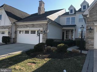 419 Majestic Prince Cir, Havre De Grace, MD 21078