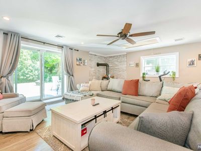 12 Milton Pl, Wanaque, NJ, 07465