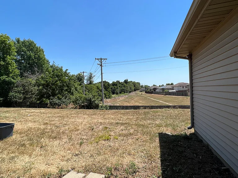 2248 E Timber Oak St — Photo 18