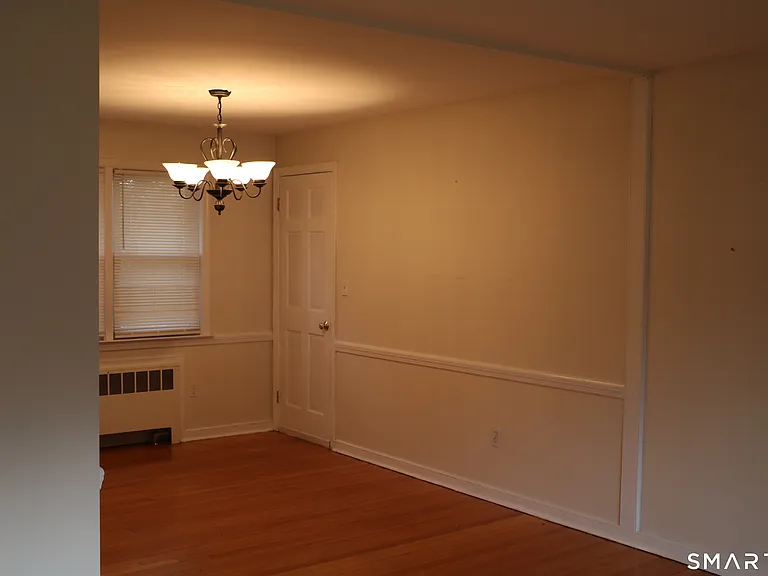 69 Rentell Rd — Photo 6