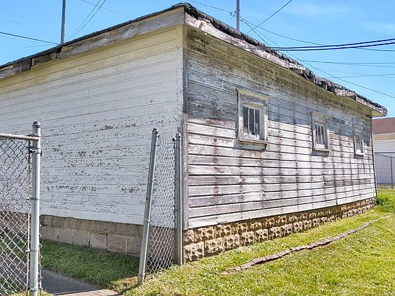 5th image of 117 Blymyer Ave