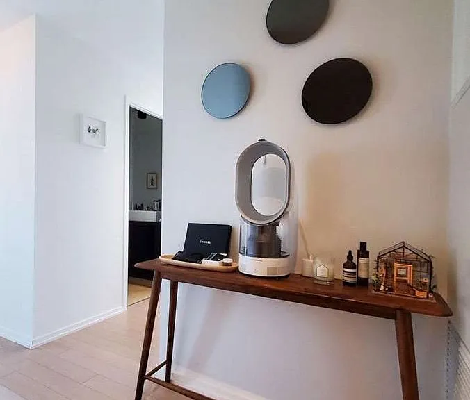 70 Temperance St #5315 — Photo 5