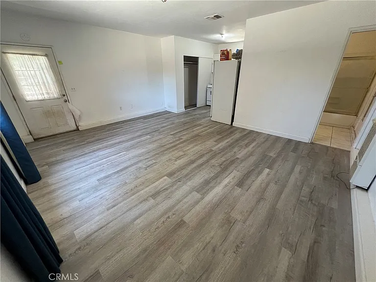 38158 Cherry Valley Blvd — Photo 29