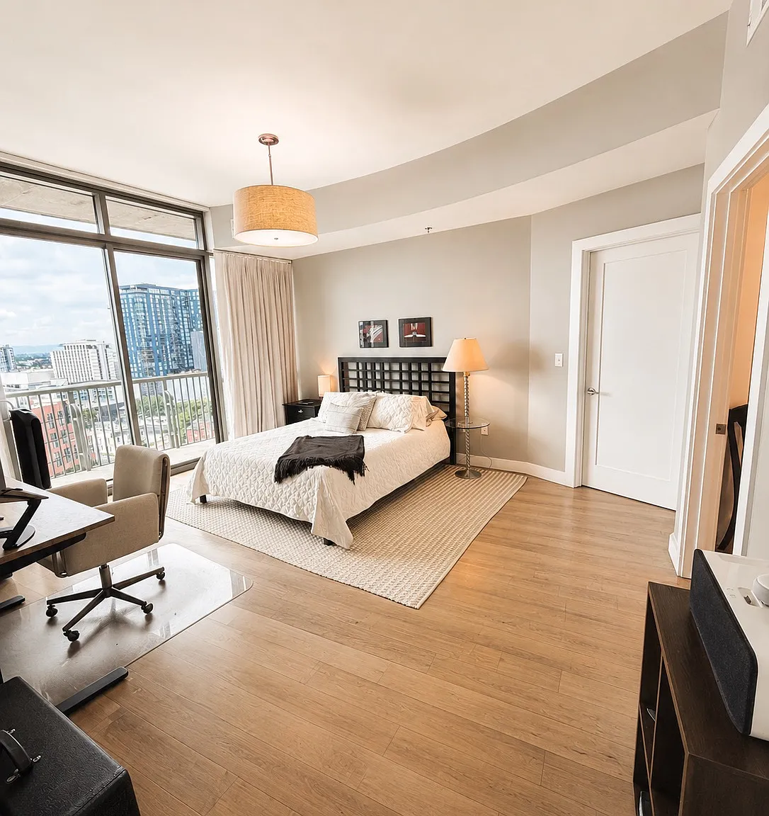 2 bed, 1586 sqft, $6,500 — Photo 4