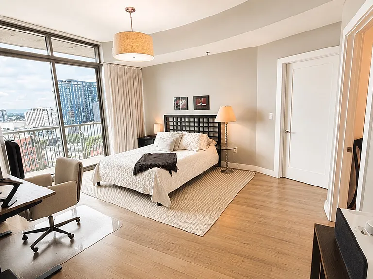 900 20th Ave S #1115 — Photo 4