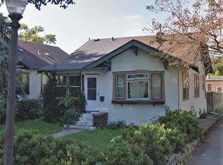 4300 5th Ave S, Minneapolis, MN 55409