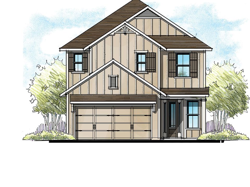 1st image of 161 Foxcross Ave