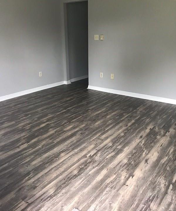 1st image of 2157 N Spencer Ave