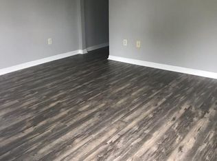 2157 N Spencer Ave, Indianapolis, IN 46218
