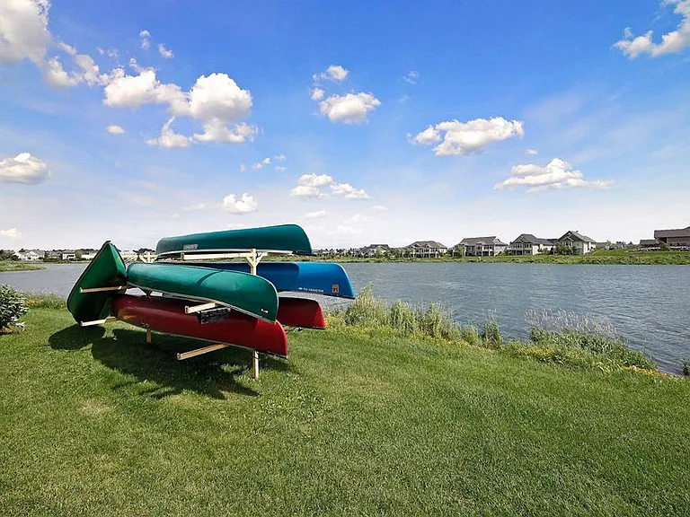 15430 Eagle Creek Way — Photo 42