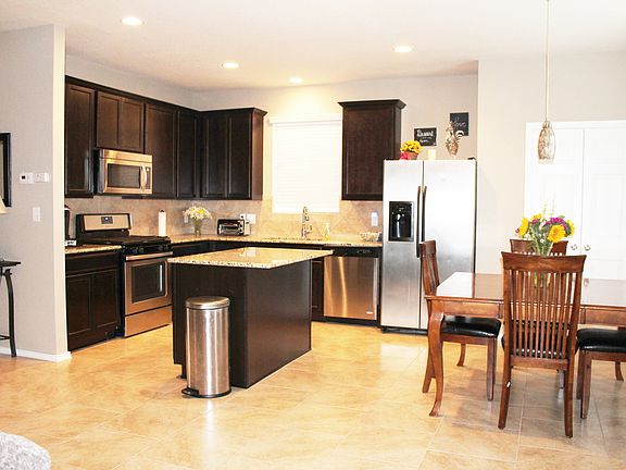 5th image of 12606 Crockett Way