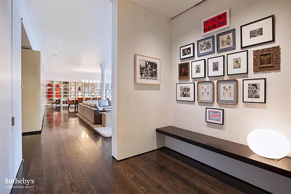 Sold by Sotheby's International Realty | media 3