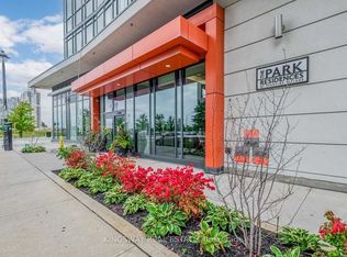 4099 Brickstone Mews UNIT LPH4, Mississauga, ON L5B 0G2