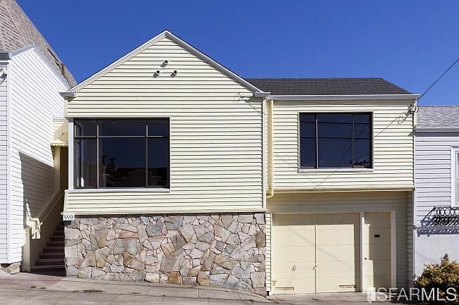 1st image of 590 38th Ave