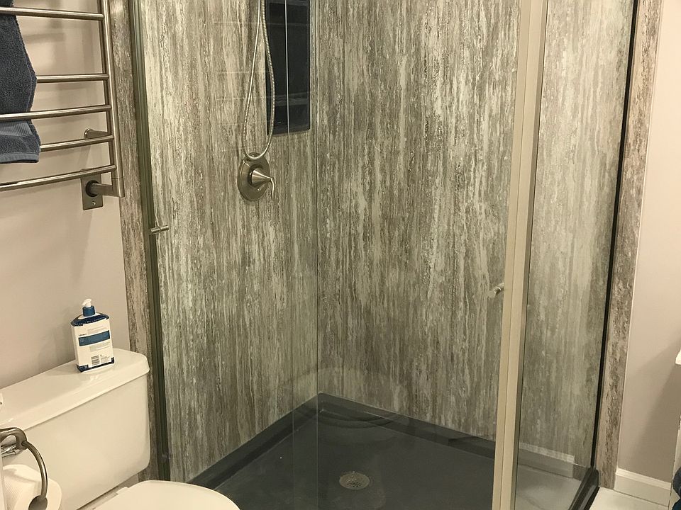 1st image of 15337 Greenhaven Ln APT 102